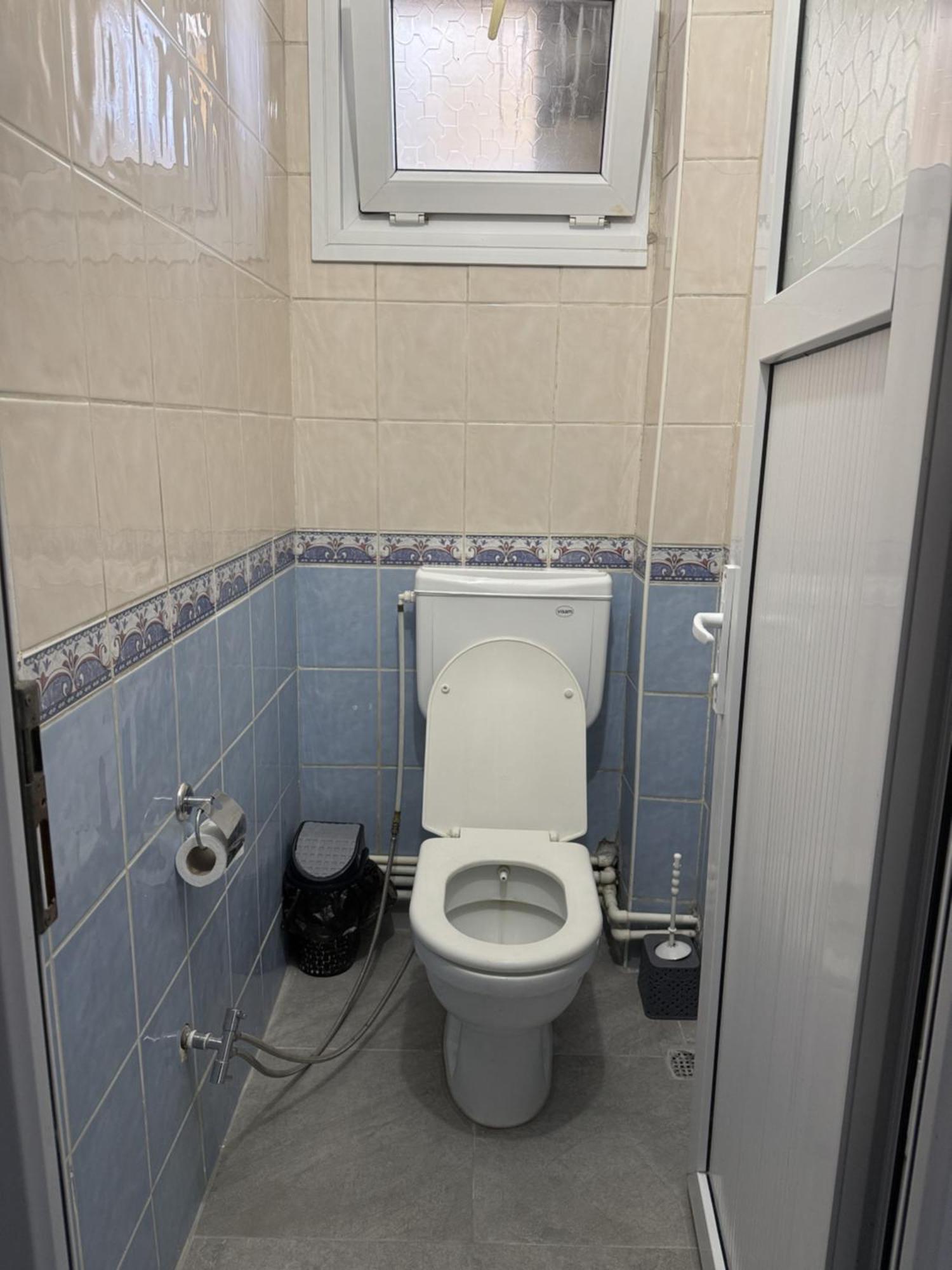 Only For Families Apartment 伊斯坦布尔 外观 照片